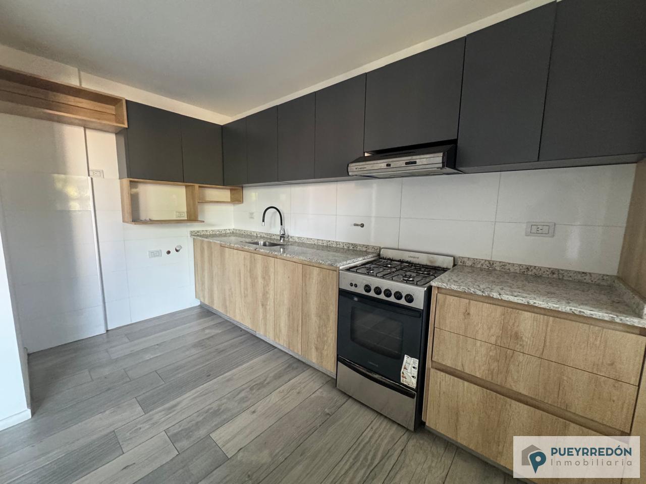 Foto de Departamento en Planta Baja en Rivera Norte 3D, imagen 1