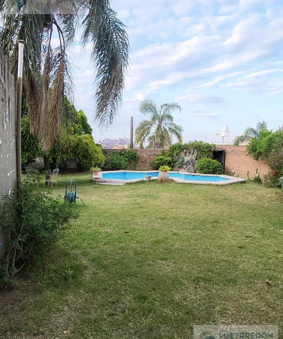 Foto de Terreno en venta en San Salvador, imagen 5