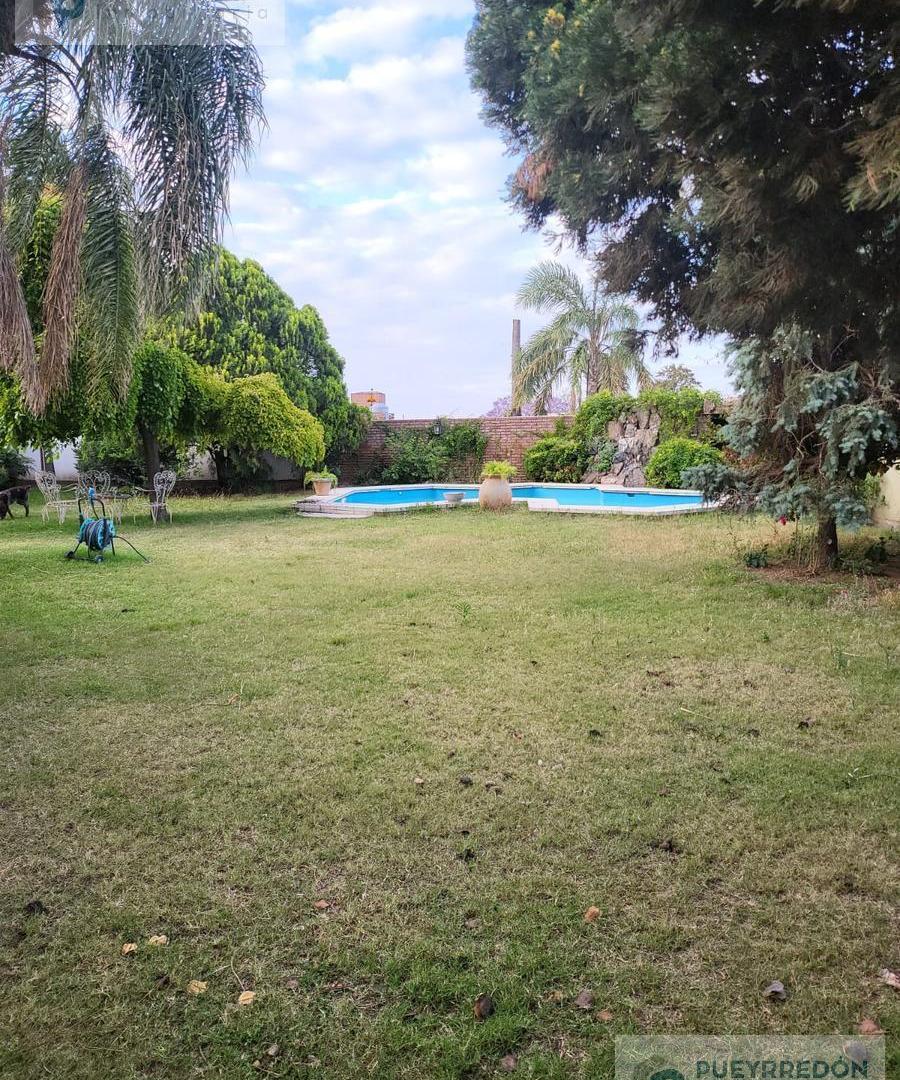 Foto de Terreno en venta en San Salvador, imagen 3
