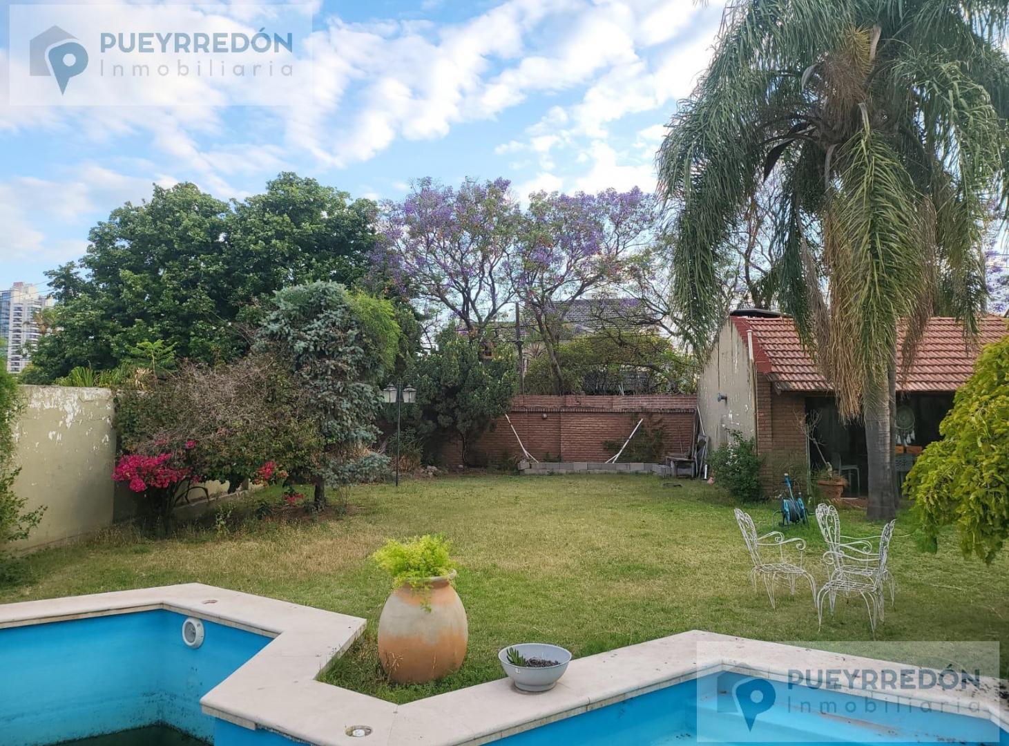 Foto de Terreno en venta en San Salvador, imagen 2