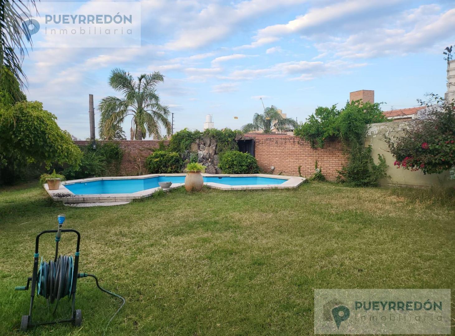 Foto de Terreno en venta en San Salvador, imagen 1