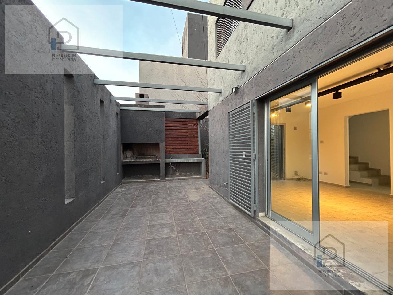 Foto de DUPLEX en Venta en Cuesta colorada - APTO CREDITO, imagen 2
