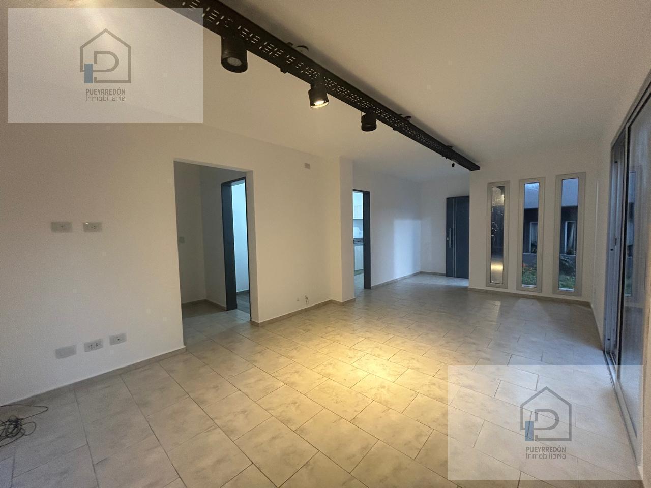 Foto de DUPLEX en Venta en Cuesta colorada - APTO CREDITO, imagen 5
