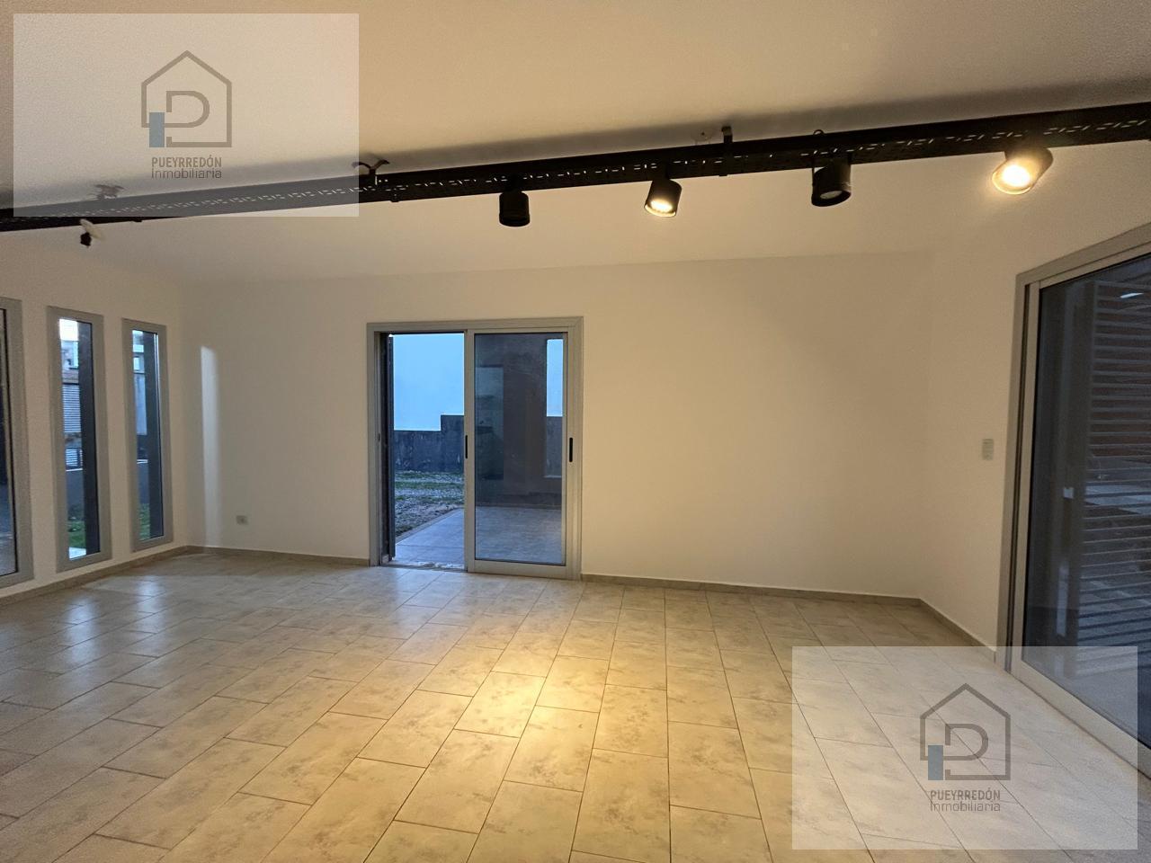 Foto de DUPLEX en Venta en Cuesta colorada - APTO CREDITO, imagen 4