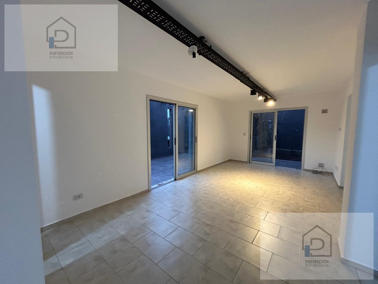 Foto de DUPLEX en Venta en Cuesta colorada - APTO CREDITO, imagen 3