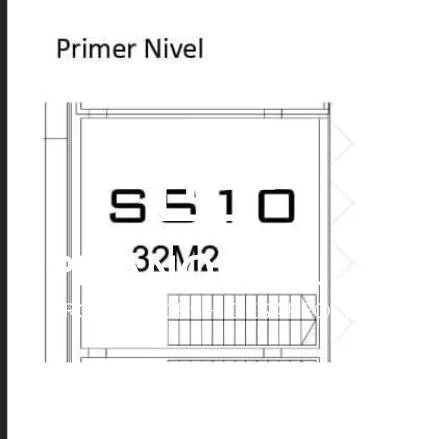 Plano 3