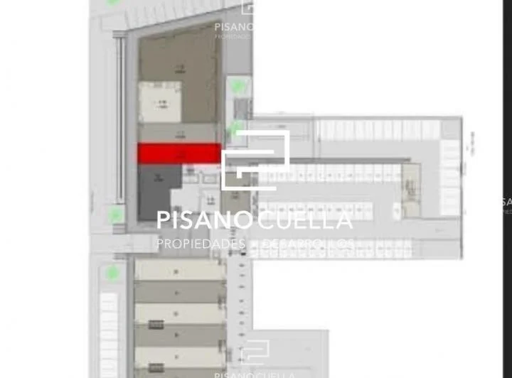 Plano 4