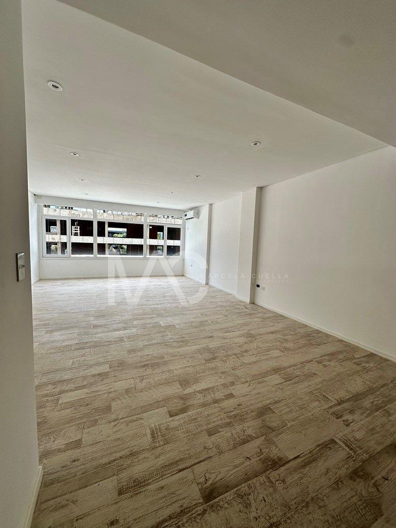 Foto de Oficina en Venta en Rincón de Milberg, Tigre, G.B.A. Zona Norte, imagen 2