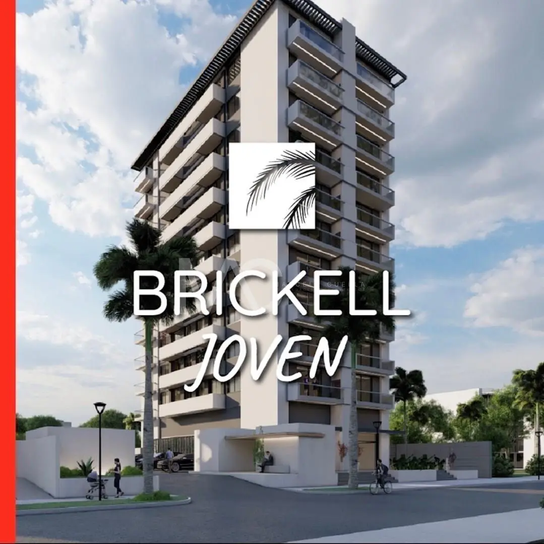 Departamento Monoambiente  en Venta en Tigre, G.B.A. Zona Norte, Argentina 5