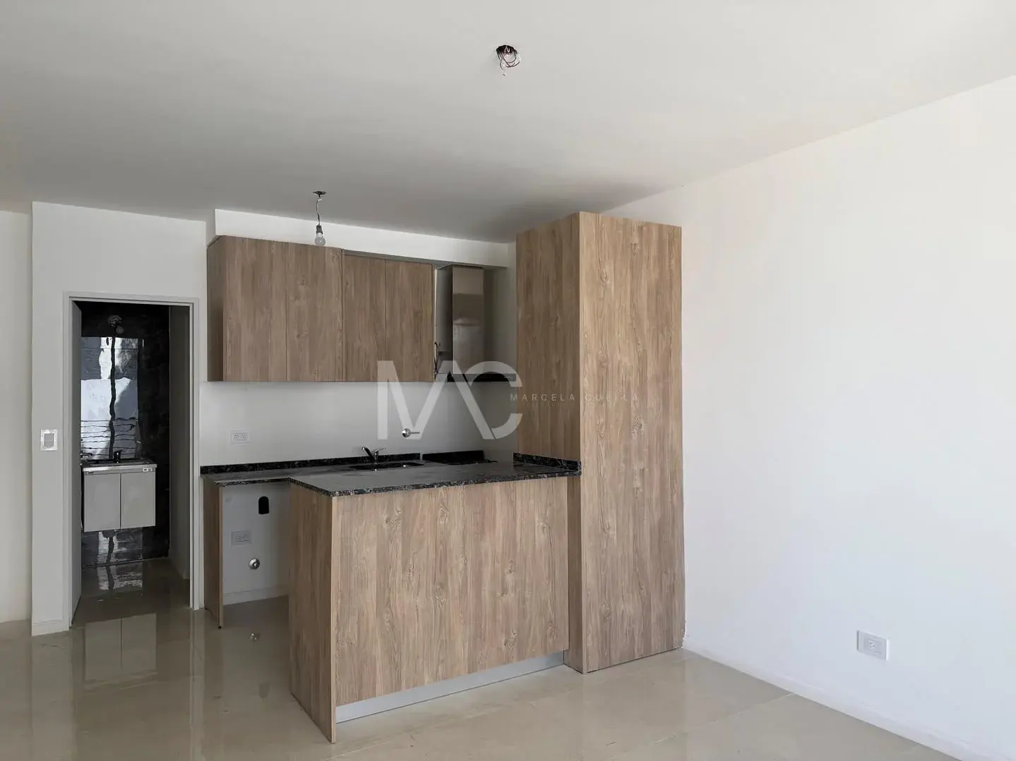 Departamento  en Venta en Haedo, Morón, G.B.A. Zona Oeste 4