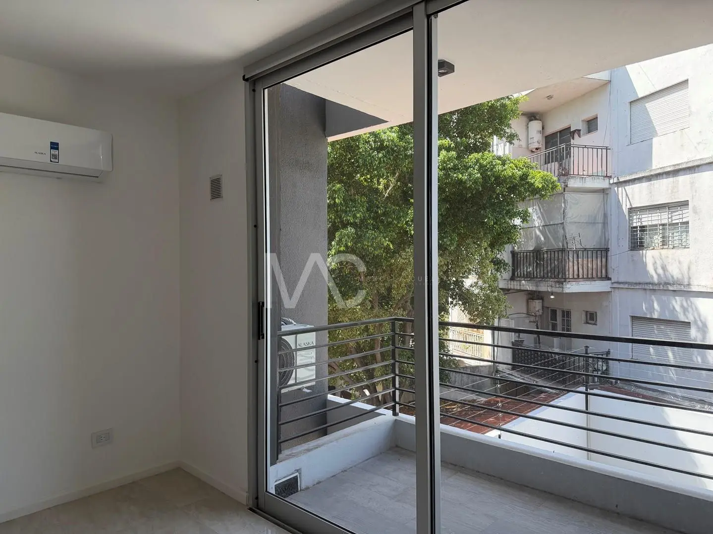 Departamento  en Venta en Haedo, Morón, G.B.A. Zona Oeste 3