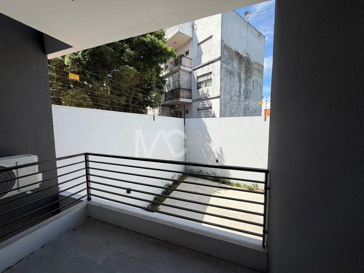 Departamento  en Venta en Haedo, Morón, G.B.A. Zona Oeste 2