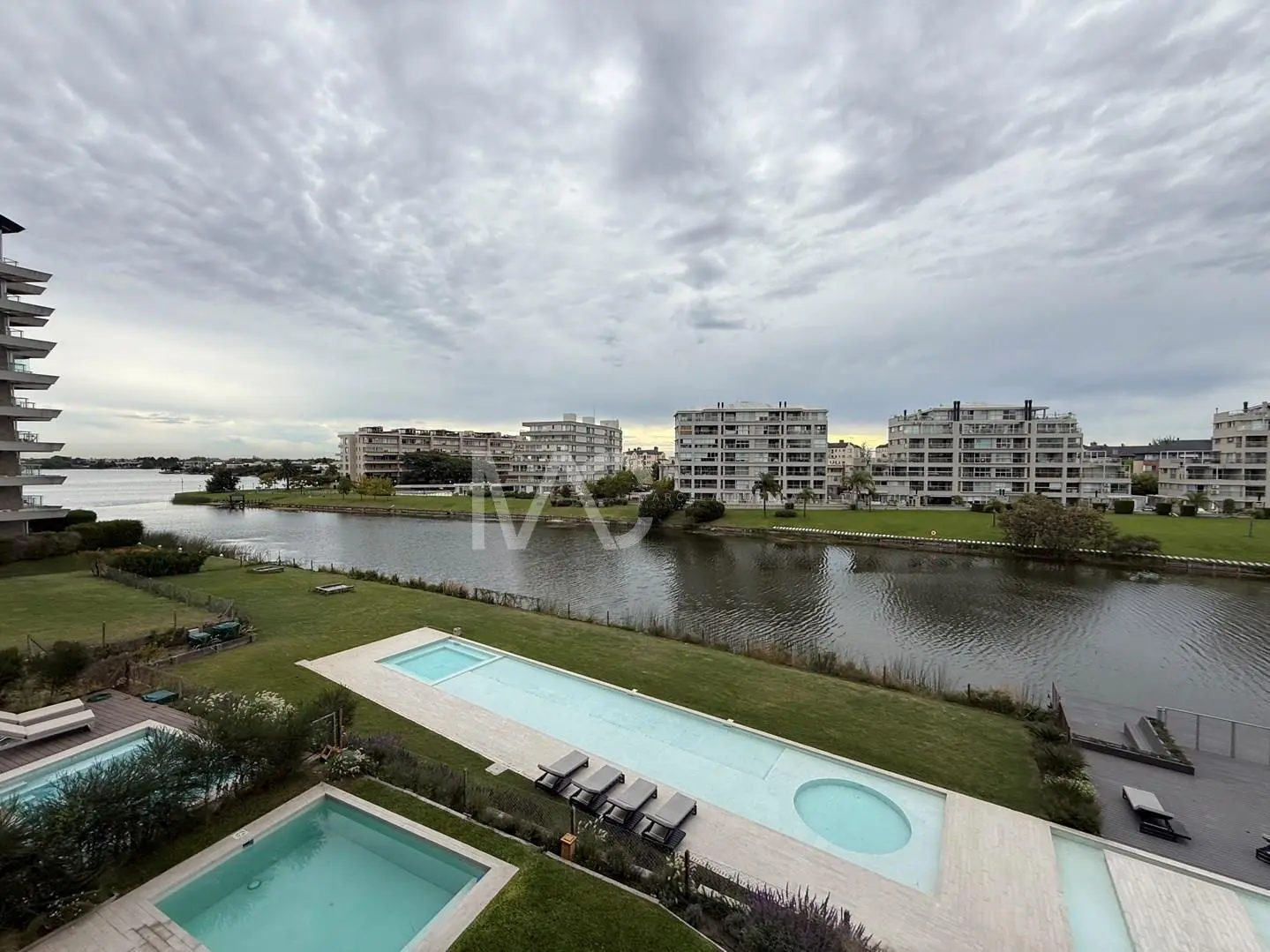 Departamento  en Alquiler en Yoo Nordelta, Nordelta, Tigre 4