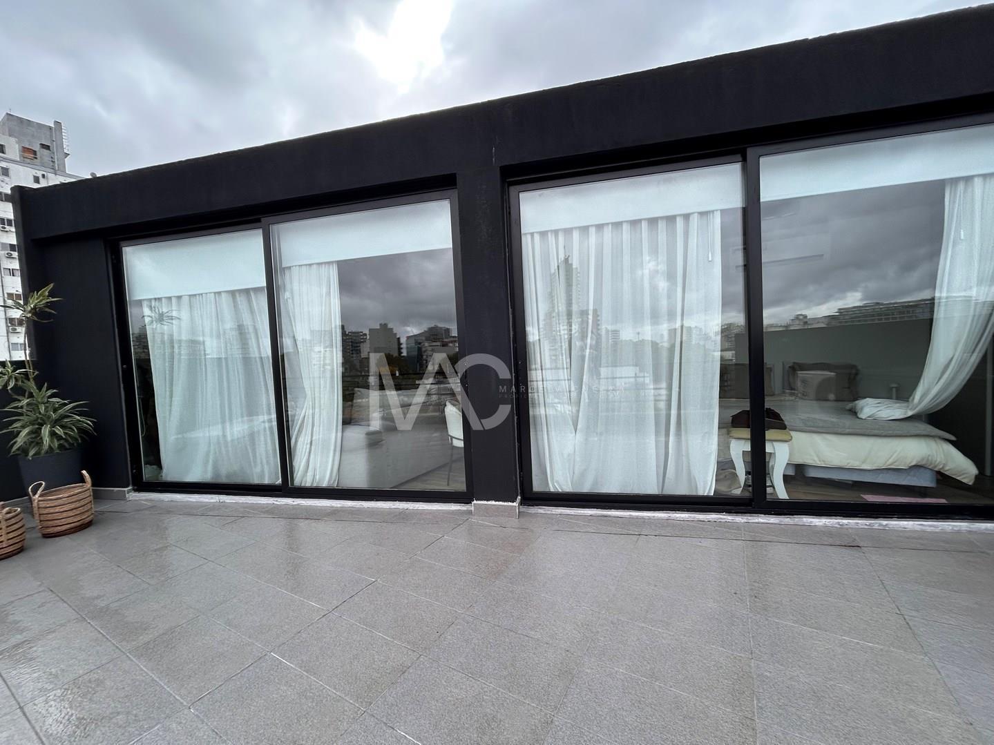 Foto de Departamento Monoambiente en Venta en Chacarita, Capital Federal, imagen 3