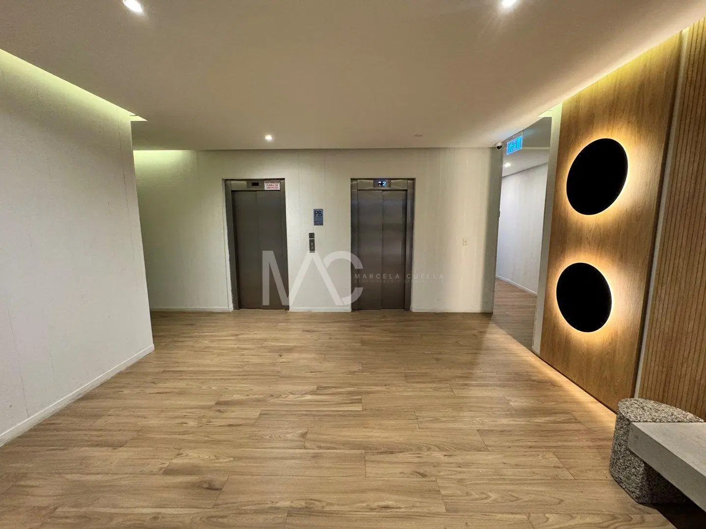 Departamento en Alquiler en Skyroof Living, Nordelta, Tigre 1