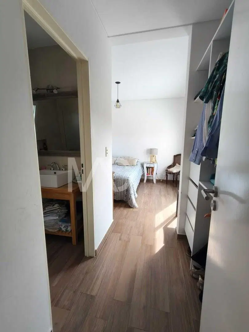Casa  en Venta en Casas de Santa Maria, Villanueva, Tigre 5