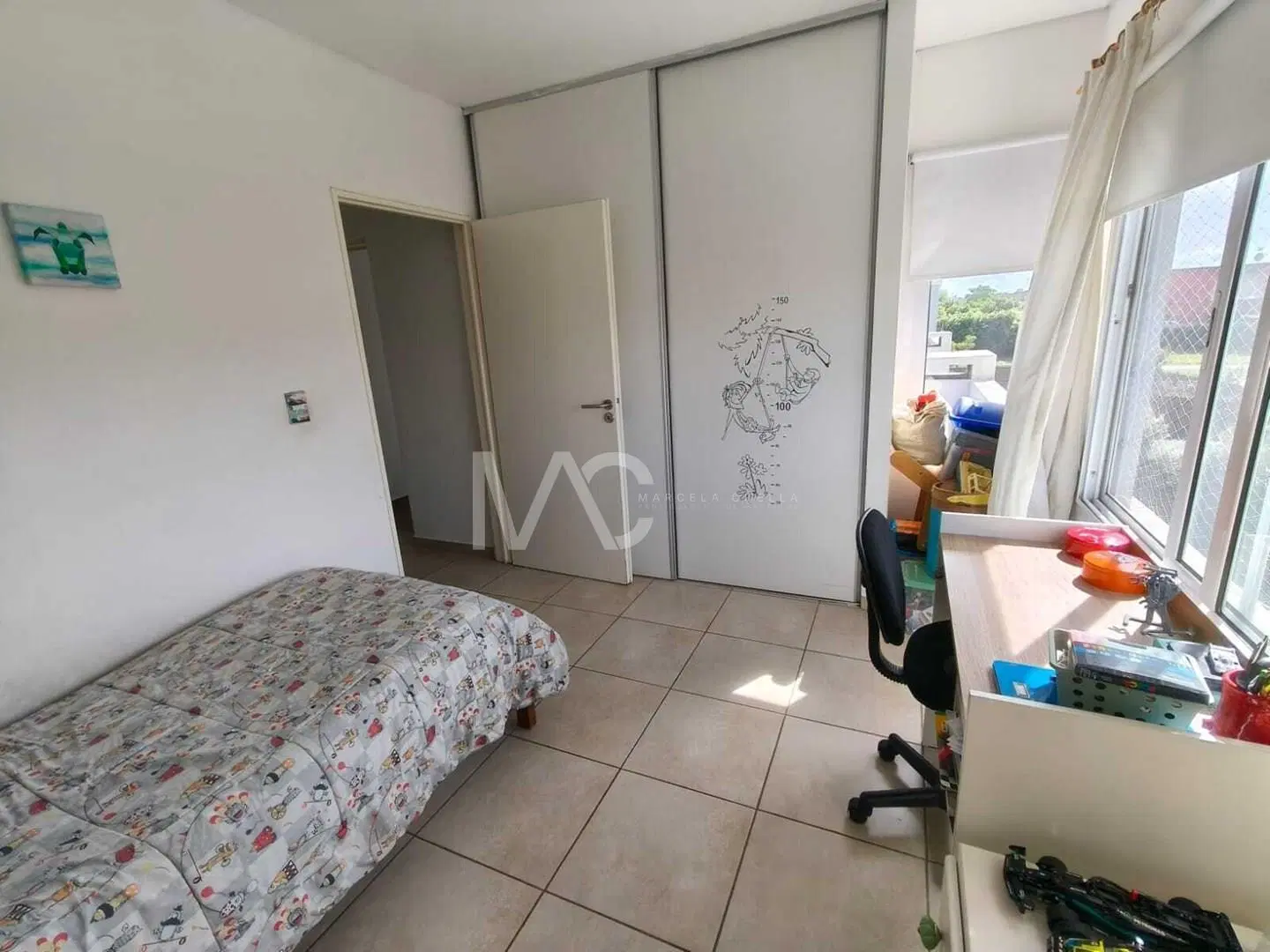 Casa  en Venta en Casas de Santa Maria, Villanueva, Tigre 8