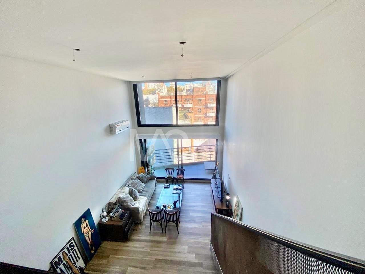 Foto de Departamento en Venta en Chacarita, Capital Federal, Buenos Aires, imagen 2