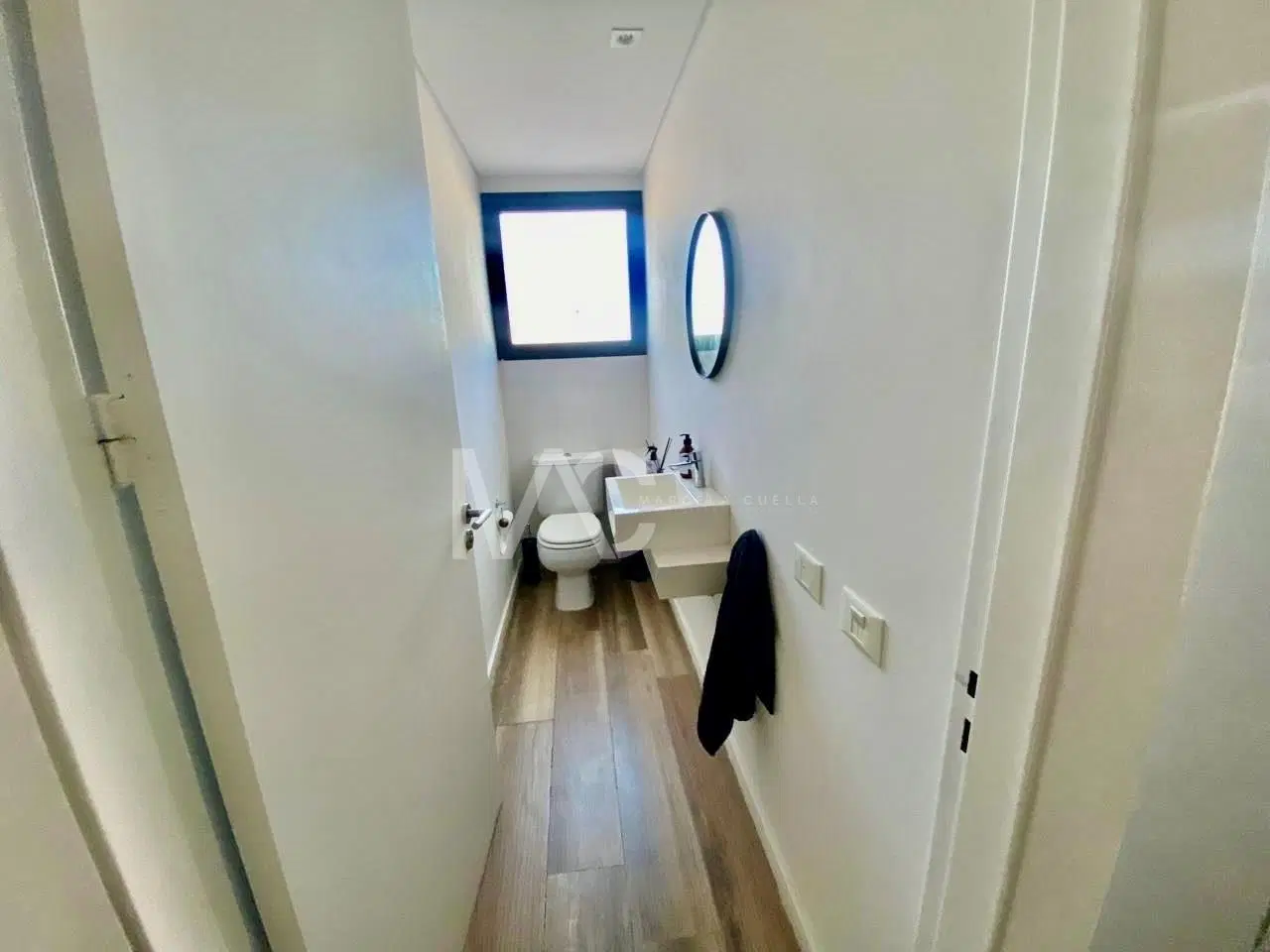 Departamento  en Venta en Chacarita, Capital Federal, Buenos Aires 5