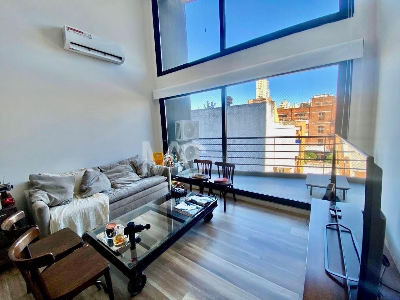 Departamento en Venta en Chacarita, Capital Federal, Buenos Aires