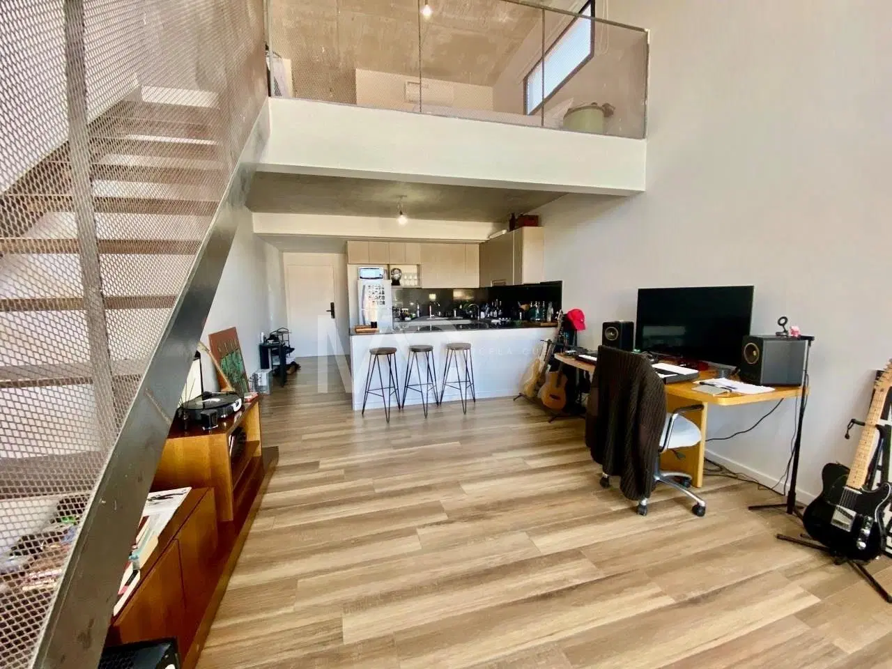 Departamento  en Venta en Chacarita, Capital Federal, Buenos Aires 8