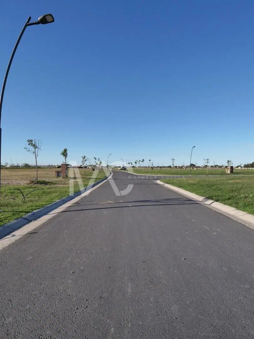 Terreno Urbano en Venta en Carpinchos, Nordelta, Tigre 3