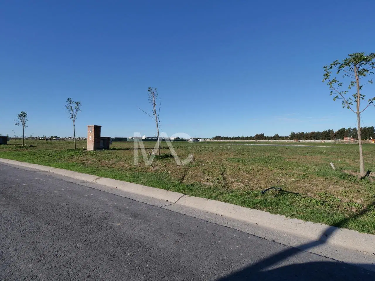 Terreno Urbano en Venta en Carpinchos, Nordelta, Tigre 4