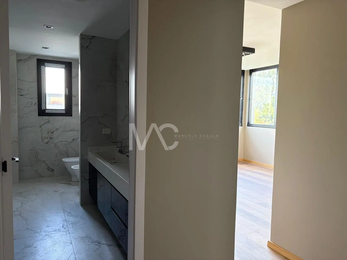 Casa  en Venta en El Yacht, Nordelta, Tigre 5
