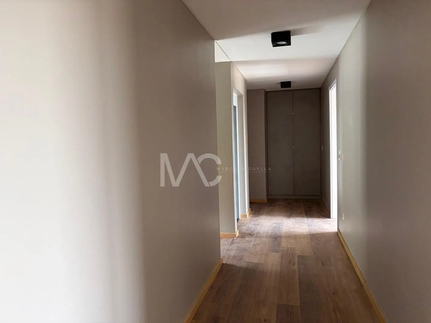 Casa  en Venta en El Yacht, Nordelta, Tigre 4