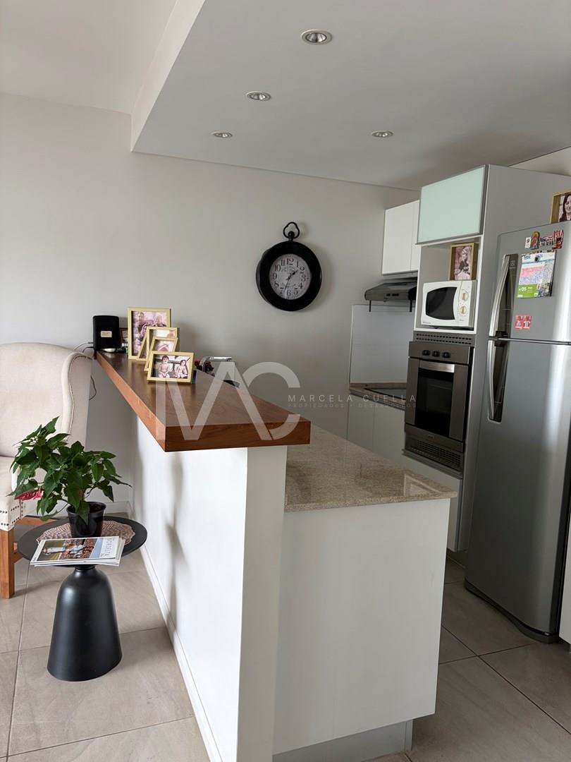 Foto de Departamento en Venta en Islas del Golf, Nordelta, Tigre, imagen 5