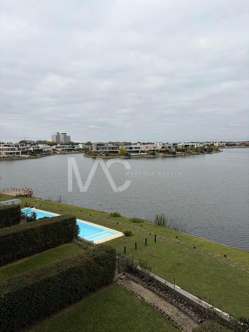 Foto de Departamento en Venta en Islas del Golf, Nordelta, Tigre, imagen 2