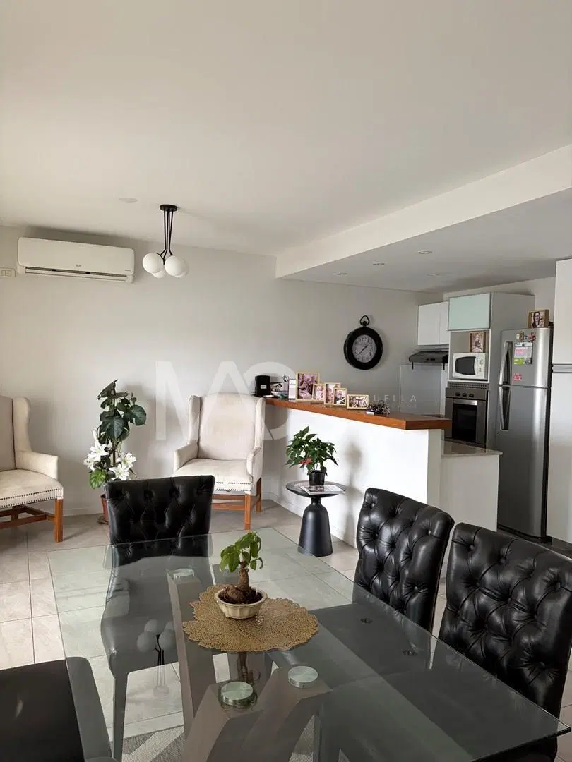 Departamento  en Venta en Islas del Golf, Nordelta, Tigre 8