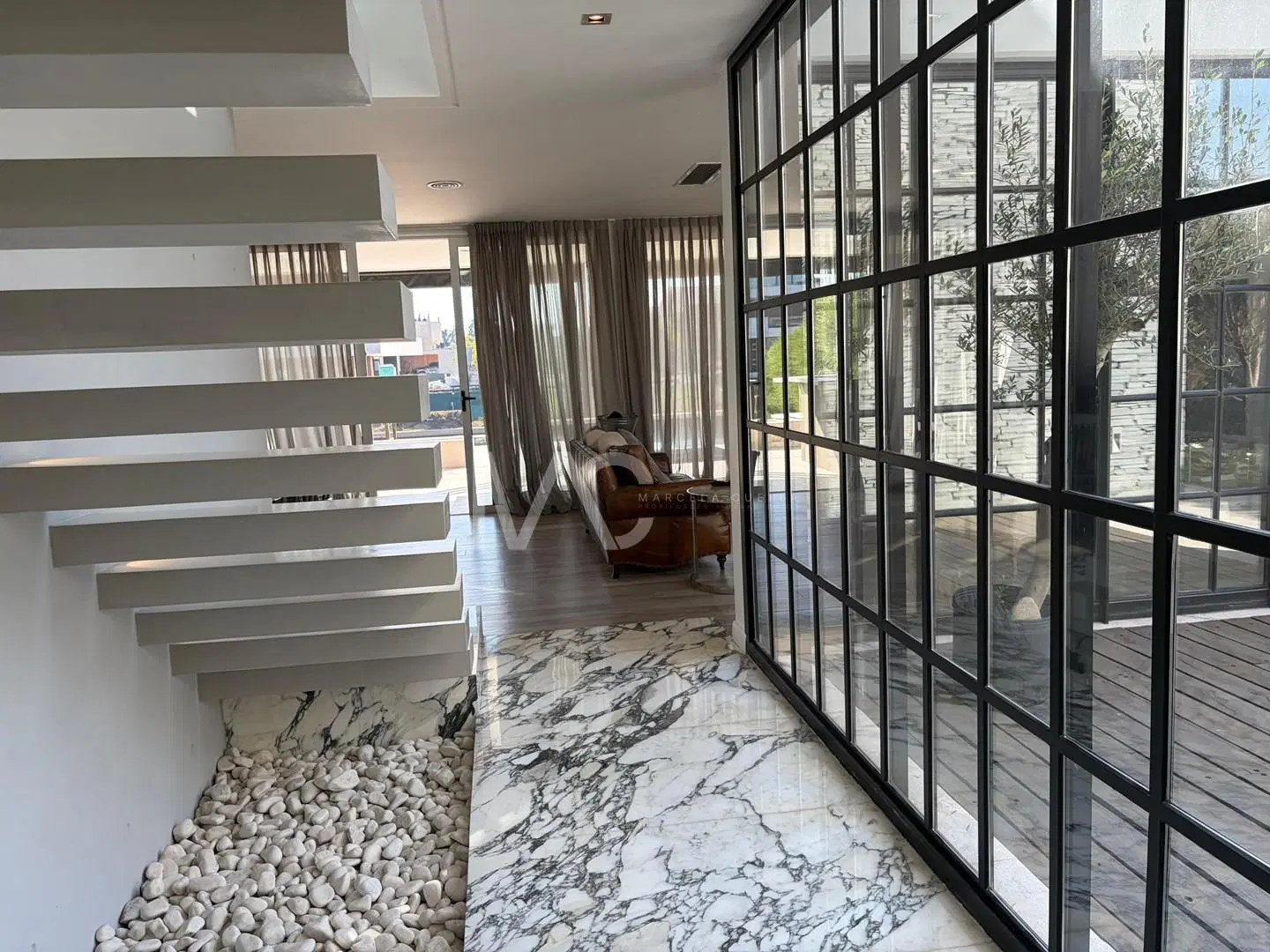 Casa  en Venta en El Yacht, Nordelta, Tigre 5