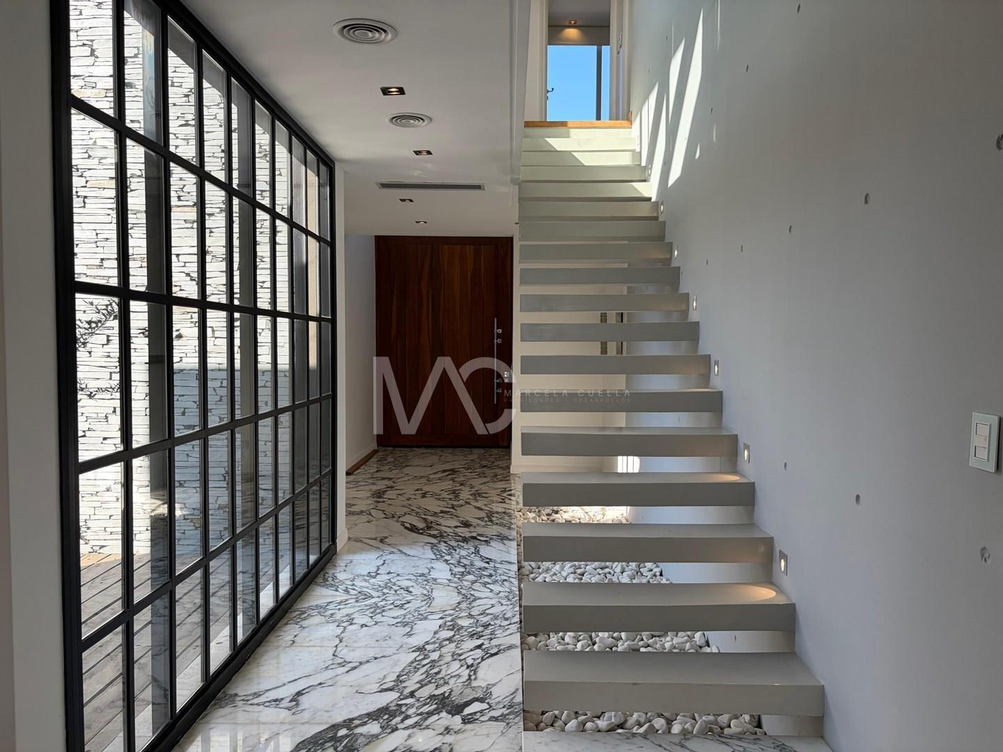 Casa en Venta en El Yacht, Nordelta, Tigre