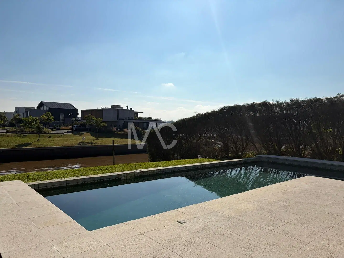 Casa  en Venta en El Yacht, Nordelta, Tigre 3