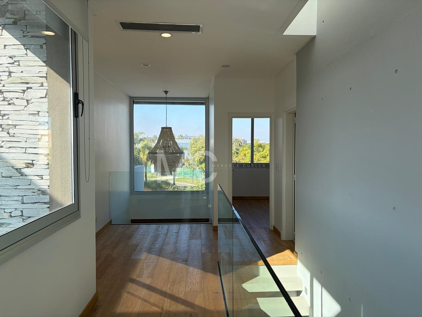 Casa en Venta en El Yacht, Nordelta, Tigre