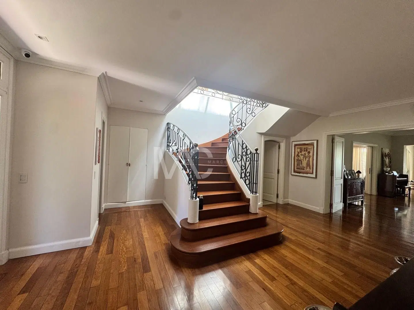 Casa  en Venta en Los Castores, Nordelta, Tigre 5