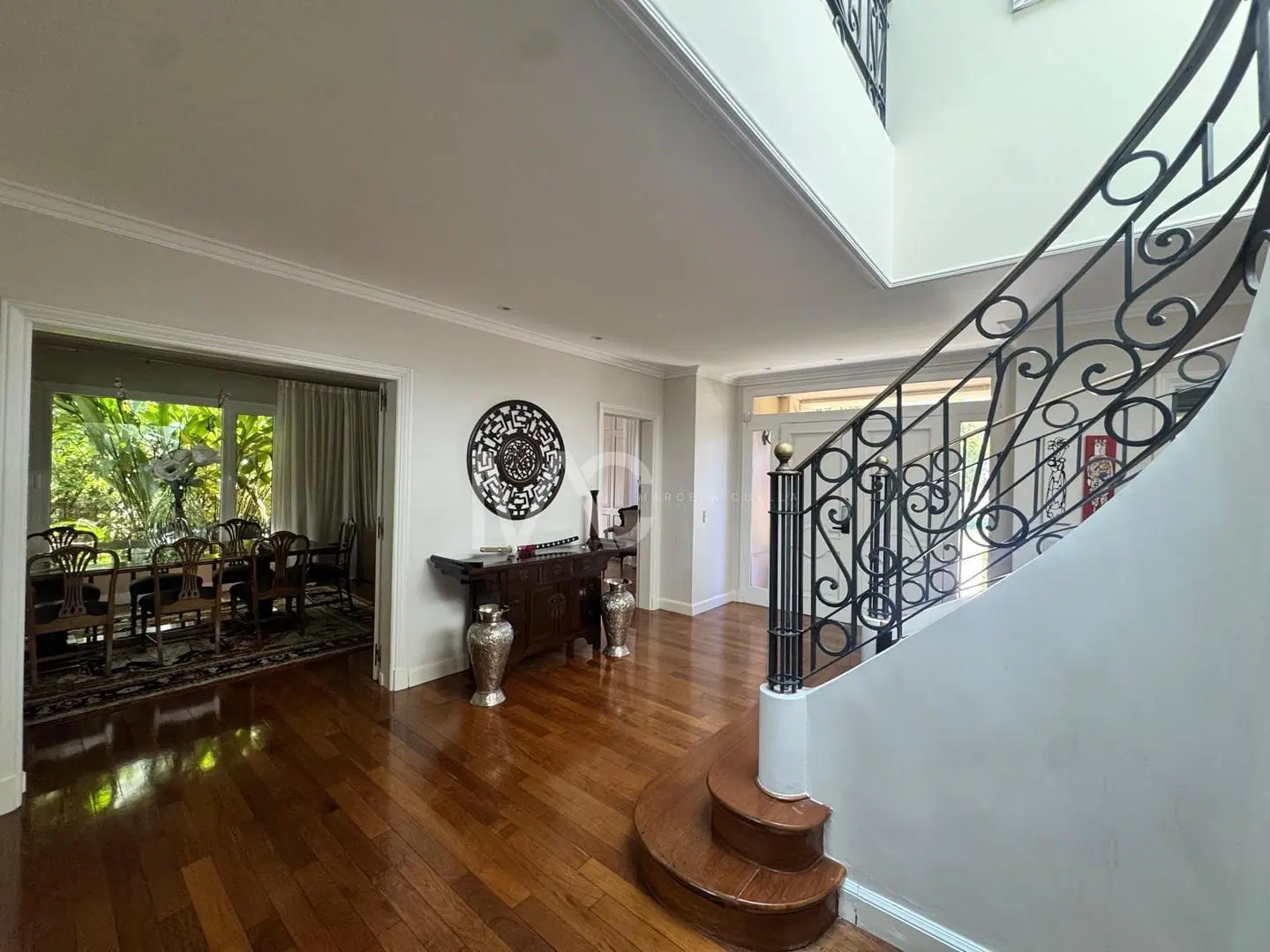 Casa  en Venta en Los Castores, Nordelta, Tigre 4