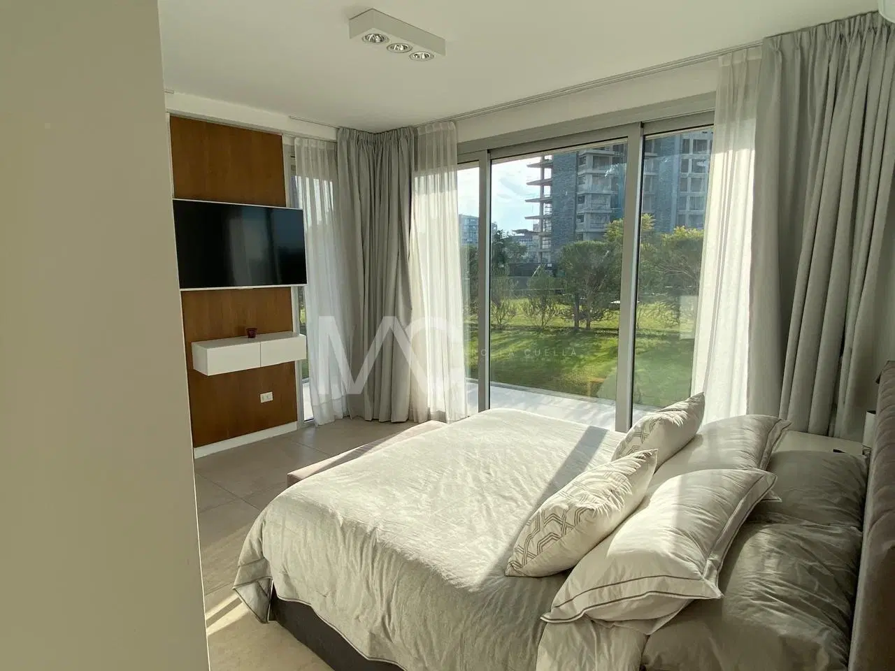 Departamento  en Venta en Yoo Nordelta, Nordelta, Tigre 3