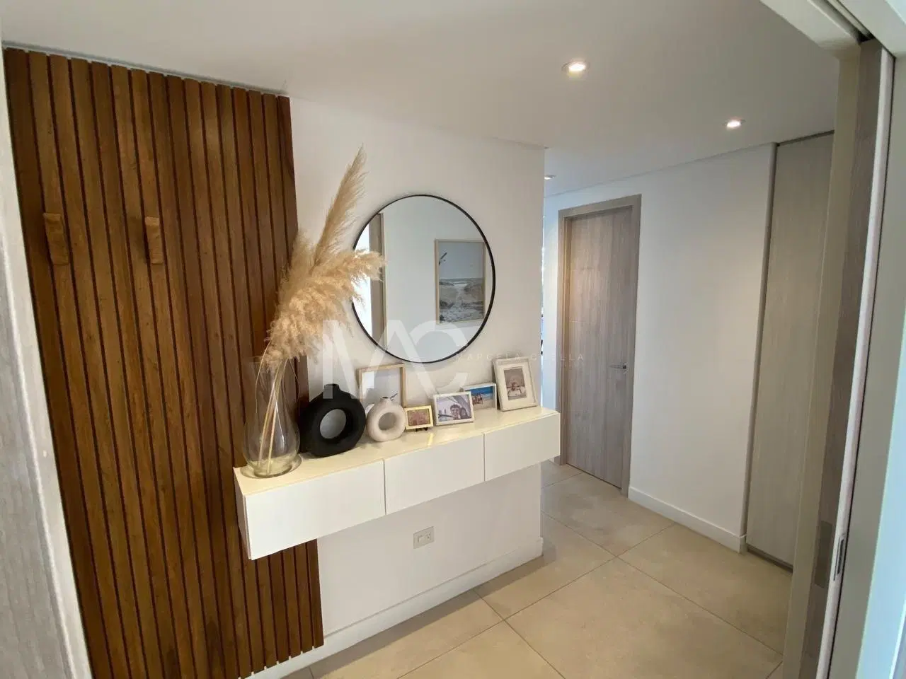 Departamento  en Venta en Yoo Nordelta, Nordelta, Tigre 5