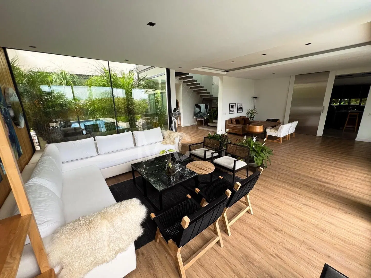 Casa  en Venta en Islas del Golf, Nordelta, Tigre 5