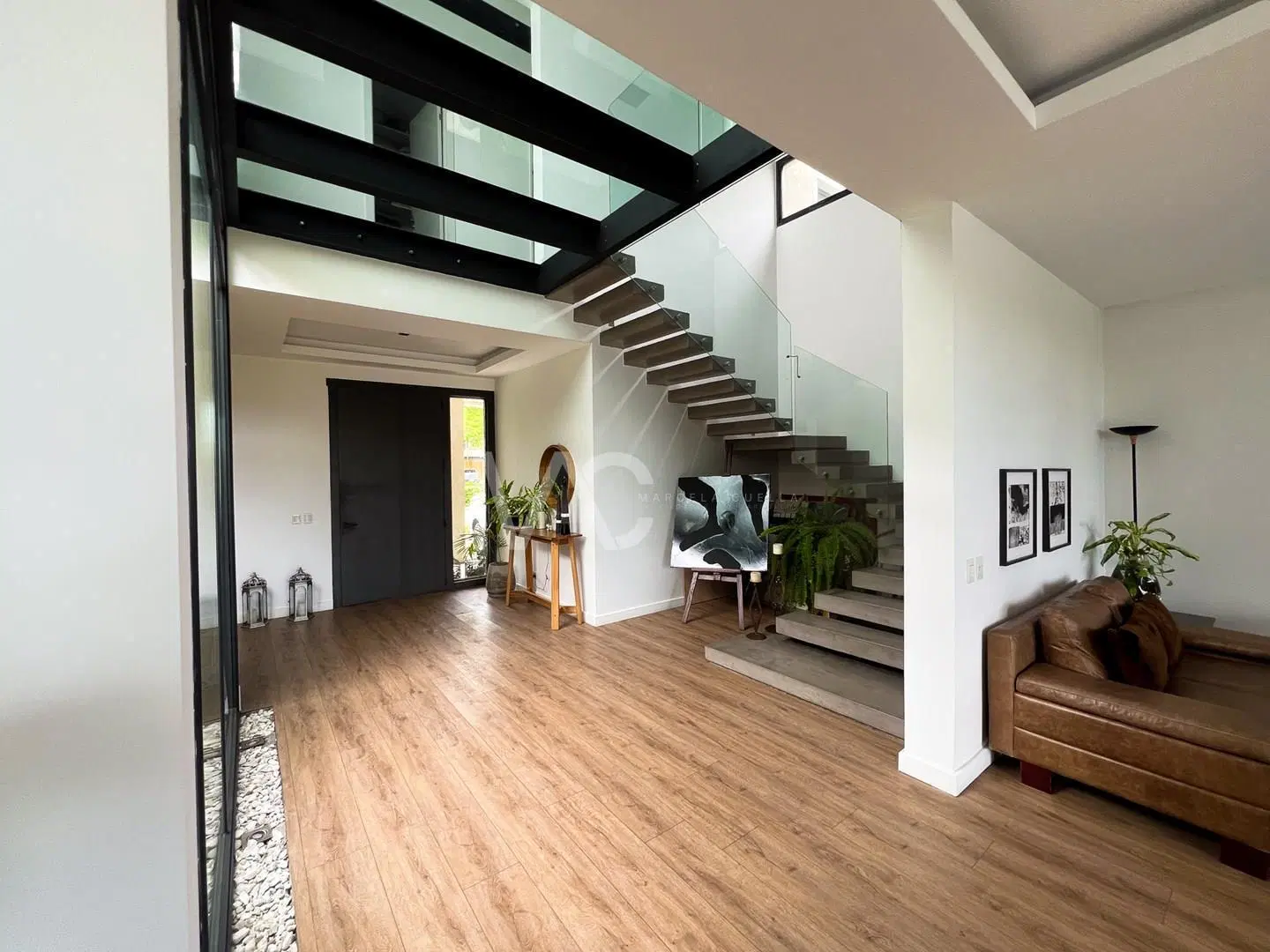 Casa  en Venta en Islas del Golf, Nordelta, Tigre 4