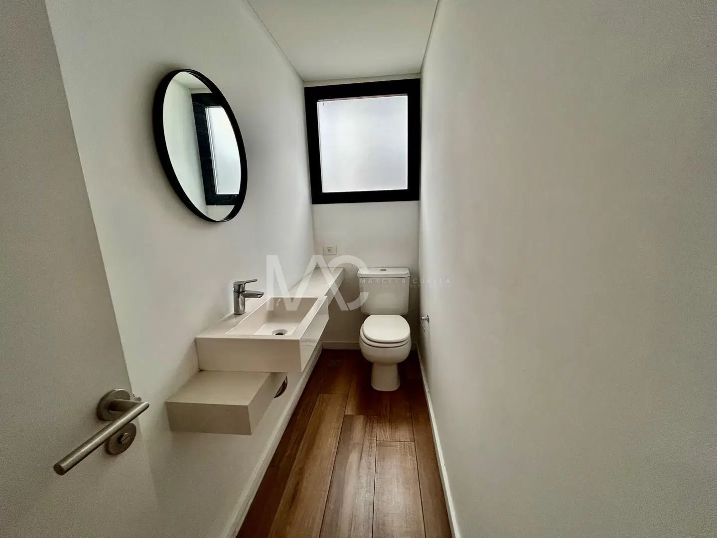 Departamento  en Venta en Chacarita, Capital Federal, Buenos Aires 4