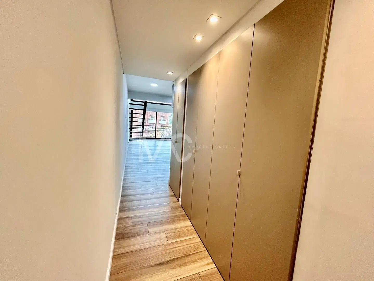 Departamento  en Venta en Chacarita, Capital Federal, Buenos Aires 2