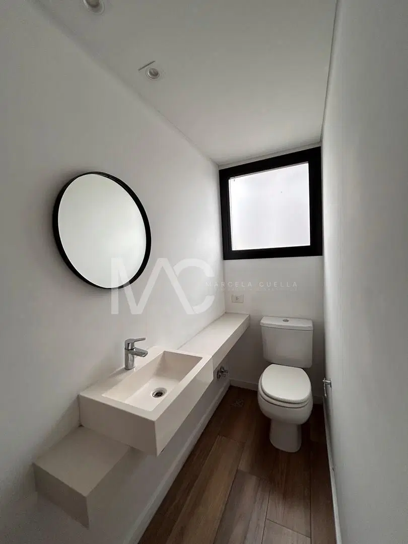 Departamento  en Venta en Chacarita, Capital Federal, Buenos Aires 8