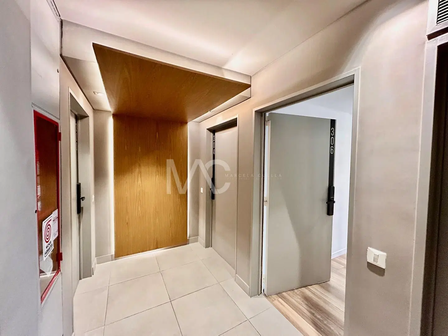 Departamento  en Venta en Chacarita, Capital Federal, Buenos Aires 3