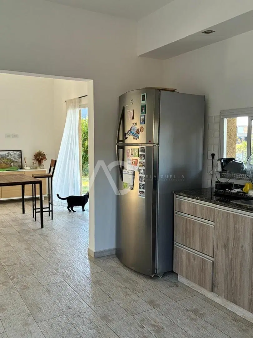 Casa Chalet  en Venta en El Cantón Norte, El Cantón, Escobar 5