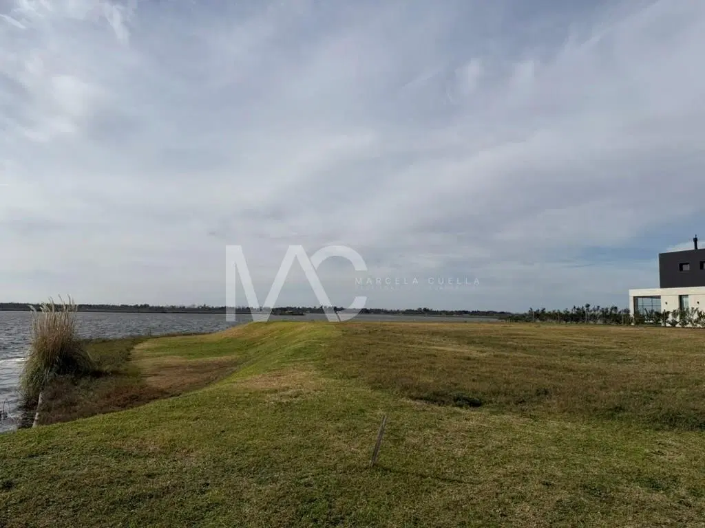 Terreno Lote  en Venta en Costas, Puertos, Escobar 3