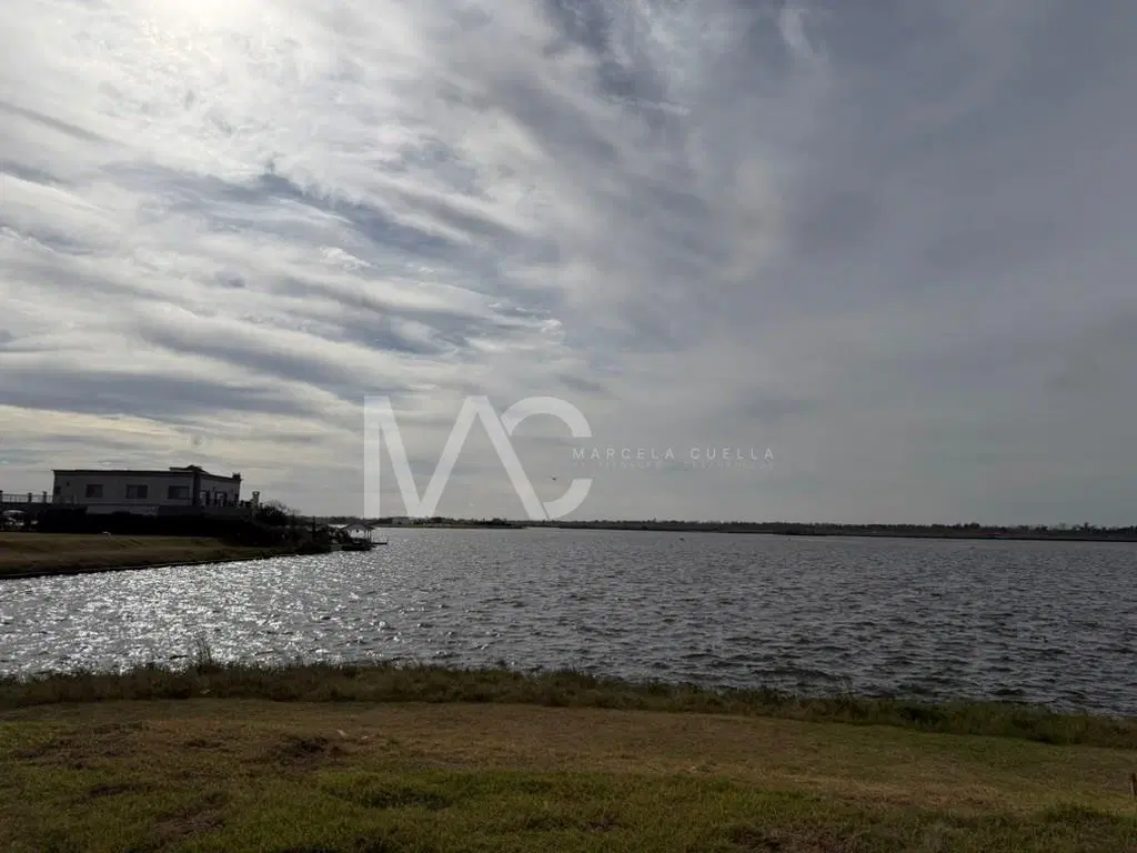 Terreno Lote  en Venta en Costas, Puertos, Escobar 2