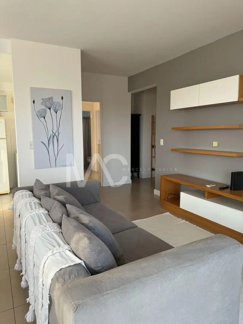 Departamento  en Alquiler en Panorama, Sendero, Nordelta 3
